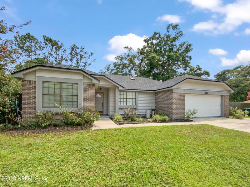 3550 Loretto Rd, Jacksonville, FL 32223