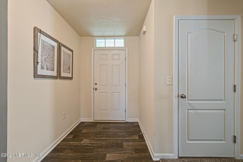 3550 Summit Oaks Dr, Green Cove Springs, FL 32043