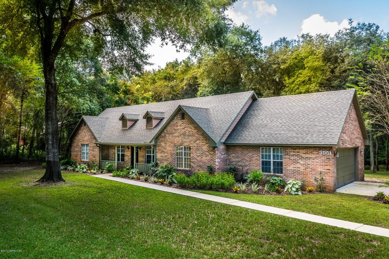 3551 Lone Wolf Trl, St Augustine, FL 32086
