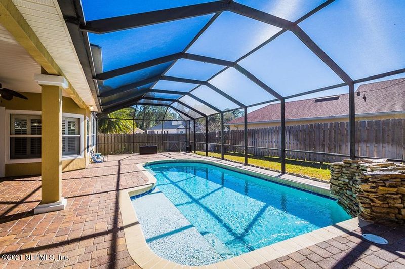 3553 Crescent Point Ct, Green Cove Springs, FL 32043
