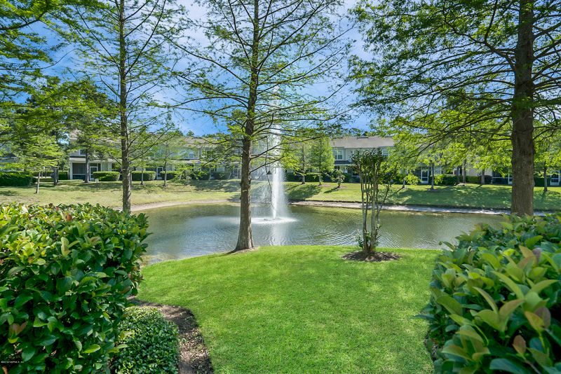 3555 Nightscape Cir, Jacksonville, FL 32224