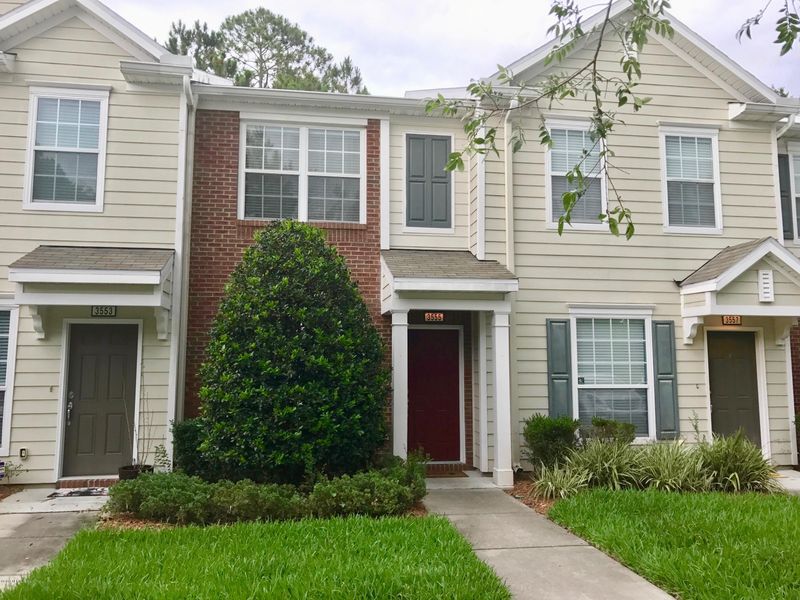 3555 Pebble Path Ln, Jacksonville, FL 32224