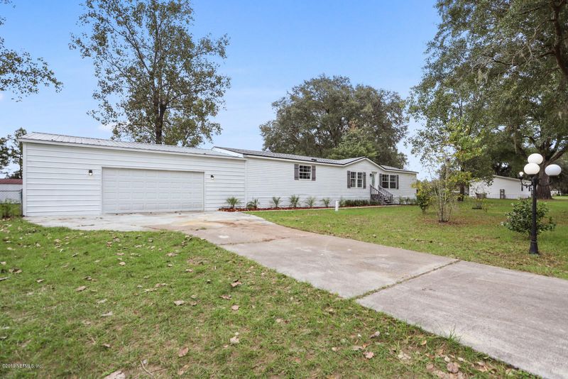 35559 Glory Rd, Callahan, FL 32011