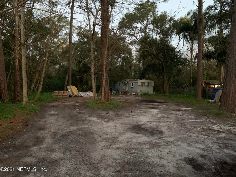3556 Bedford Rd, Jacksonville, FL 32207