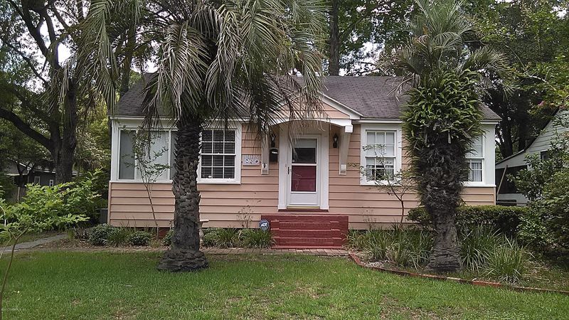 3559 Ernest St, Jacksonville, FL 32205