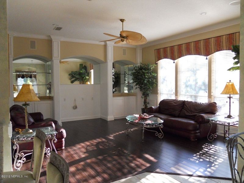 3559 Ocean Cay Cir, Jacksonville Beach, FL 32250