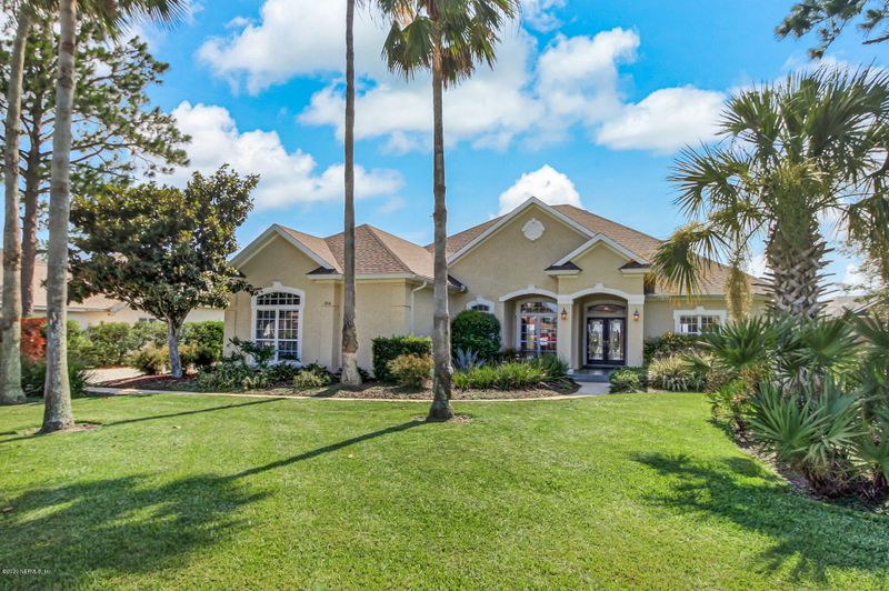 356 Marsh Point Cir, St Augustine, FL 32080