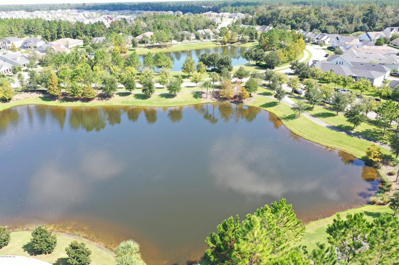 356 Rambling Water Rn, St Johns, FL 32259