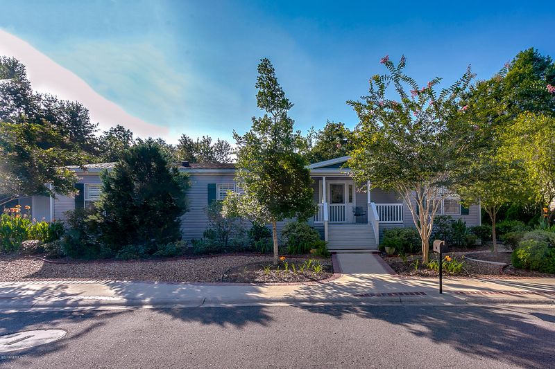 356 Shady Oak Cir, St Augustine, FL 32092