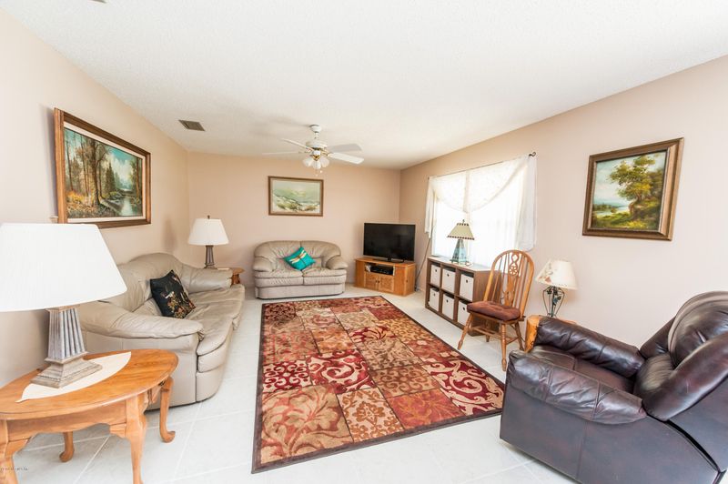 356 Travino Ave, St Augustine, FL 32086