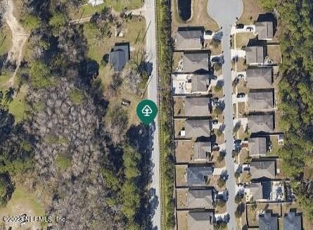 3561 Gaines Rd, St Augustine, FL 32084