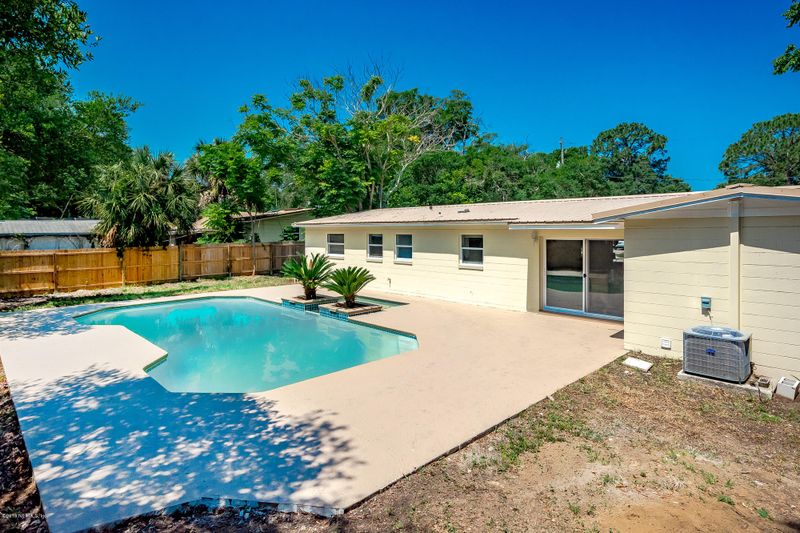 3561 Jacqueline Dr, Jacksonville, FL 32277