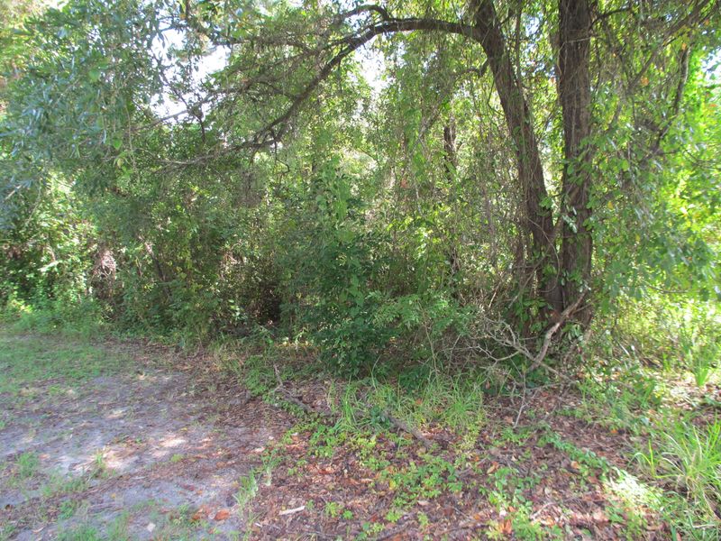 3561 Shinnecock, Green Cove Springs, FL 32043