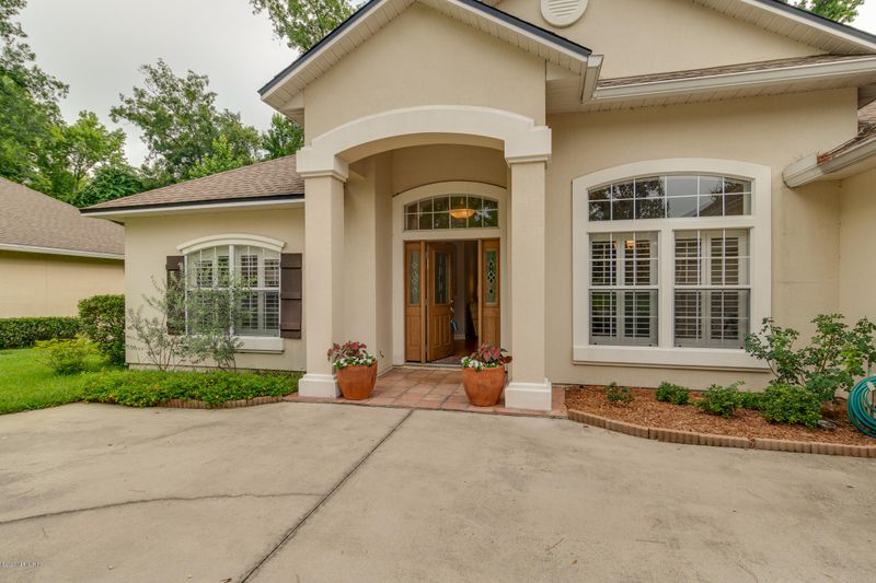 3562 Crescent Point Ct, Green Cove Springs, FL 32043