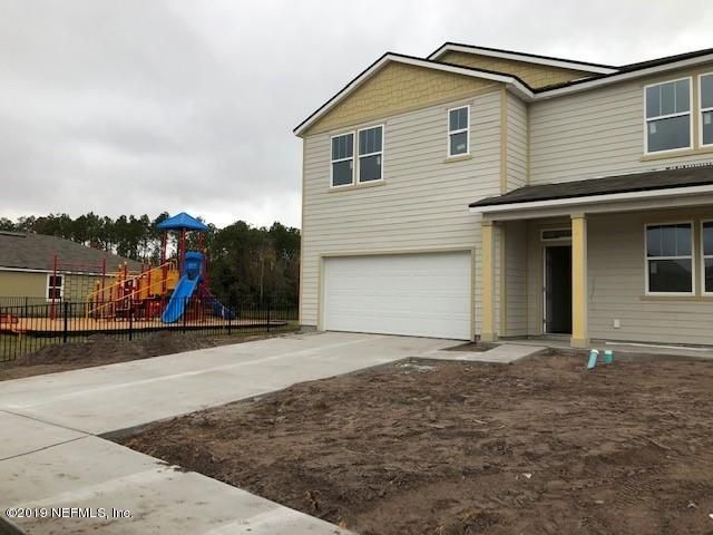 3562 Derby Forest Dr, Green Cove Springs, FL 32043