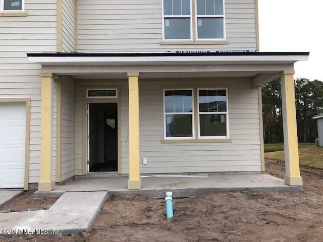 3562 Derby Forest Dr, Green Cove Springs, FL 32043
