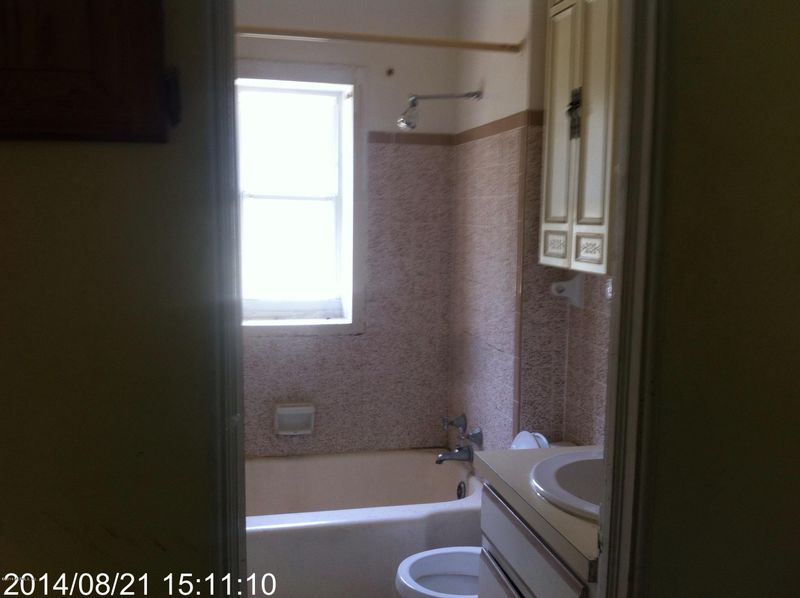 3562 Peach Dr, Jacksonville, FL 32246