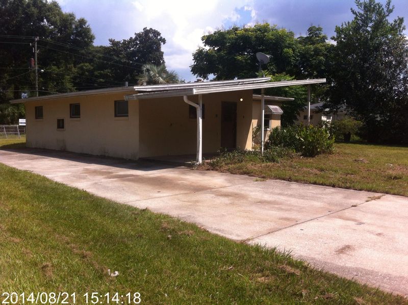 3562 Peach Dr, Jacksonville, FL 32246