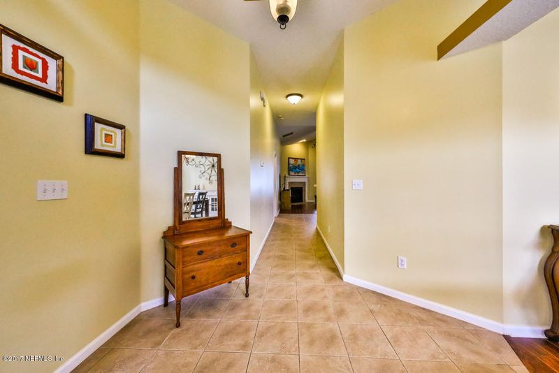 3562 Silver Bluff Blvd, Orange Park, FL 32065