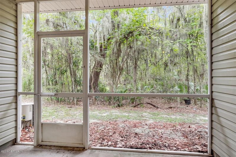 3562 Twisted Tree Ln, Jacksonville, FL 32216
