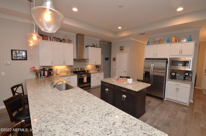 3563 Crossview Dr, Jacksonville, FL 32224