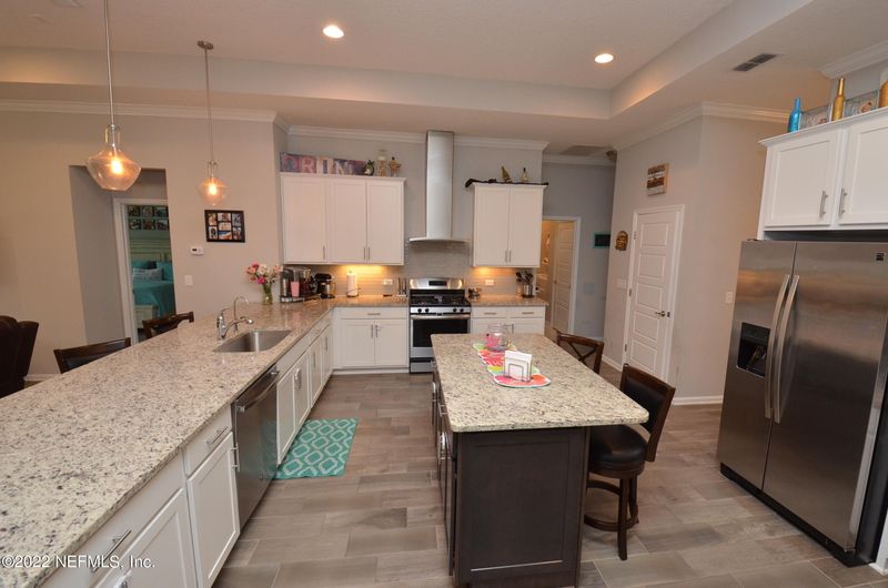 3563 Crossview Dr, Jacksonville, FL 32224