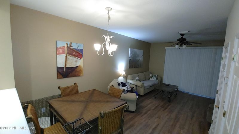 3564 Twisted Tree Ln, Jacksonville, FL 32216