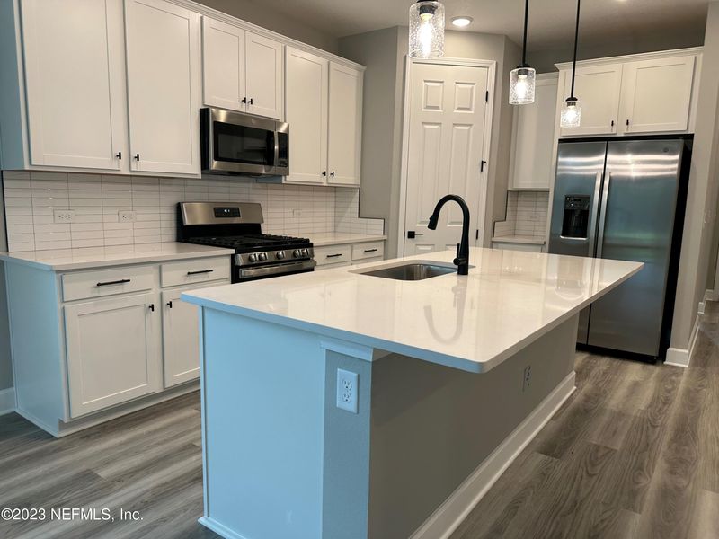 3566 Cunningham Rd, Orange Park, FL 32065