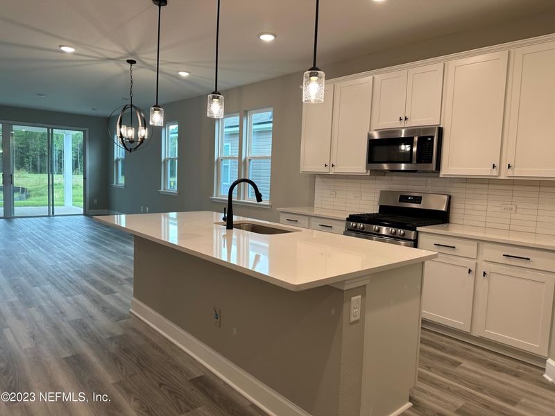 3566 Cunningham Rd, Orange Park, FL 32065