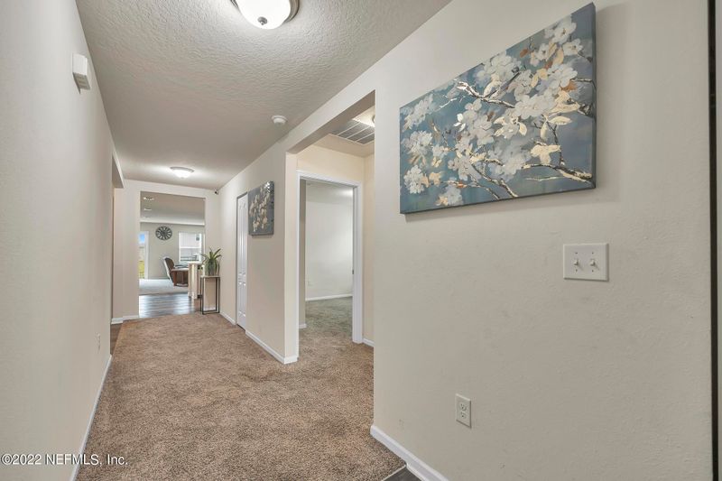 3566 Sunfish Dr, Jacksonville, FL 32226
