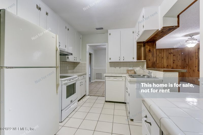 3567 Jose Ter, Jacksonville, FL 32217