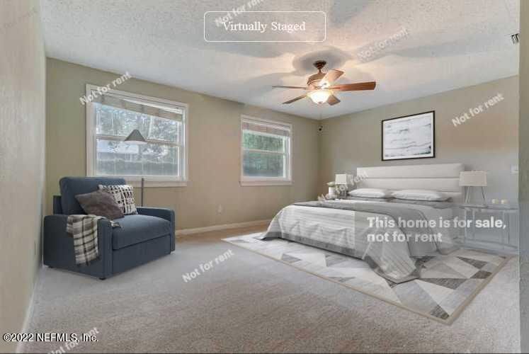 3567 Jose Ter, Jacksonville, FL 32217