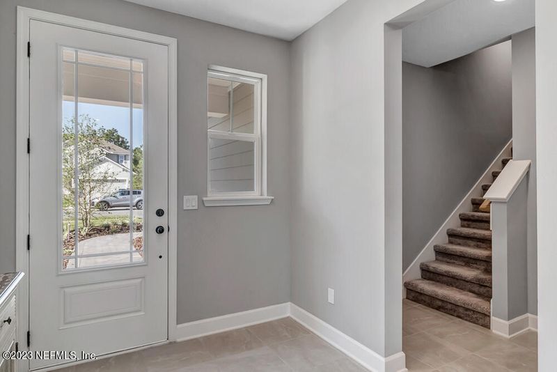 357 Settlers Landing Dr, Ponte Vedra, FL 32081