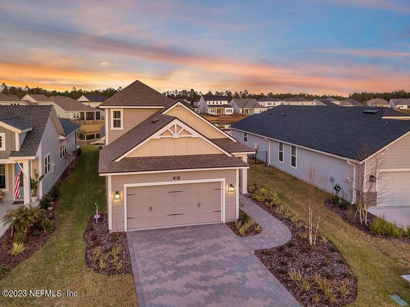 357 Settlers Landing Dr, Ponte Vedra, FL 32081