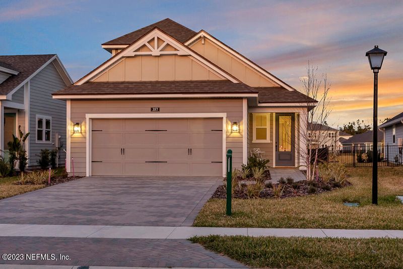 357 Settlers Landing Dr, Ponte Vedra, FL 32081