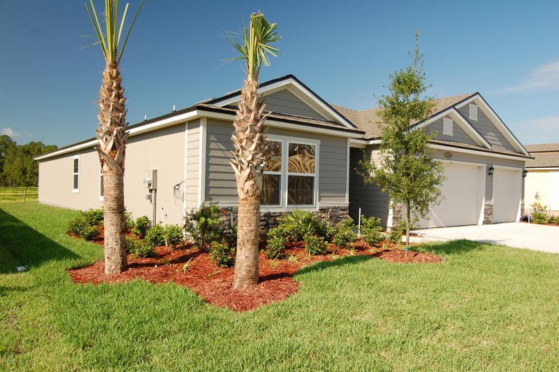 357 Sierras Loop, St Augustine, FL 32086