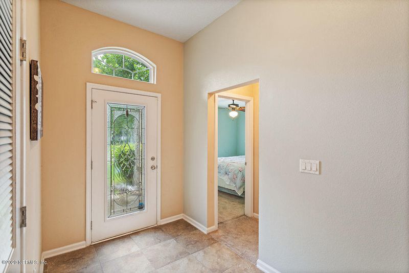 357 Sunshine Dr, St Augustine, FL 32086