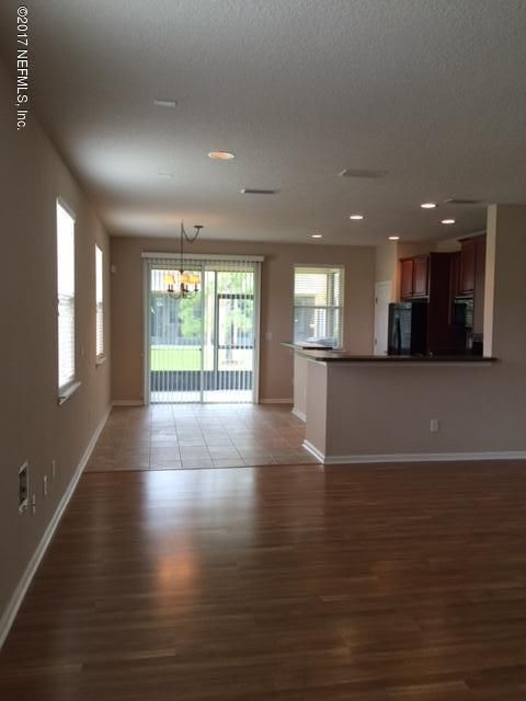 357 Volterra Pl, St Augustine, FL 32084