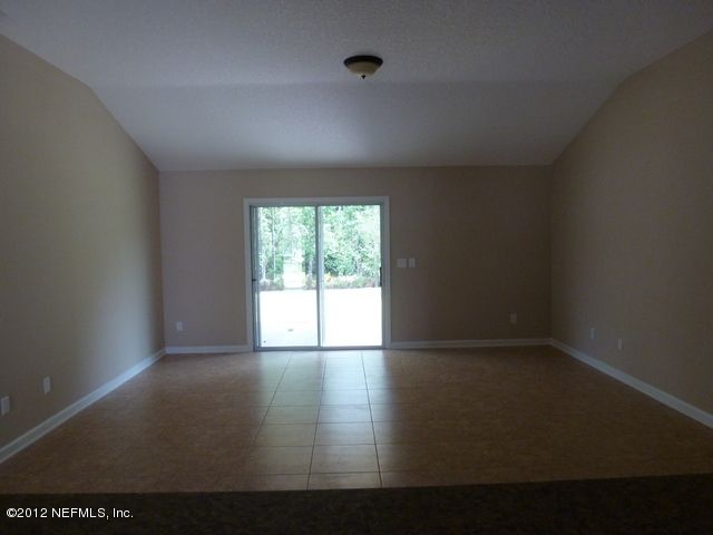 357 W New England Dr, Elkton, FL 32033