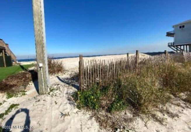 3570 Coastal Hw, St Augustine, FL 32084