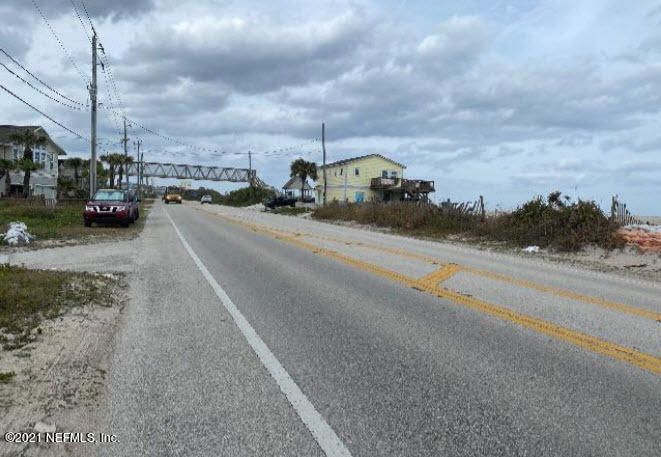 3570 Coastal Hw, St Augustine, FL 32084