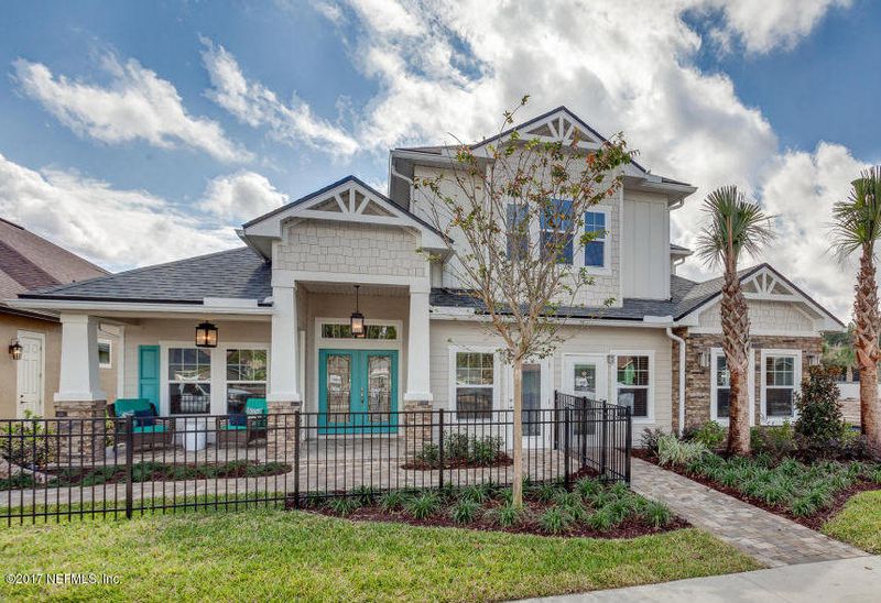 3570 Grand Victoria Ct, Green Cove Springs, FL 32043