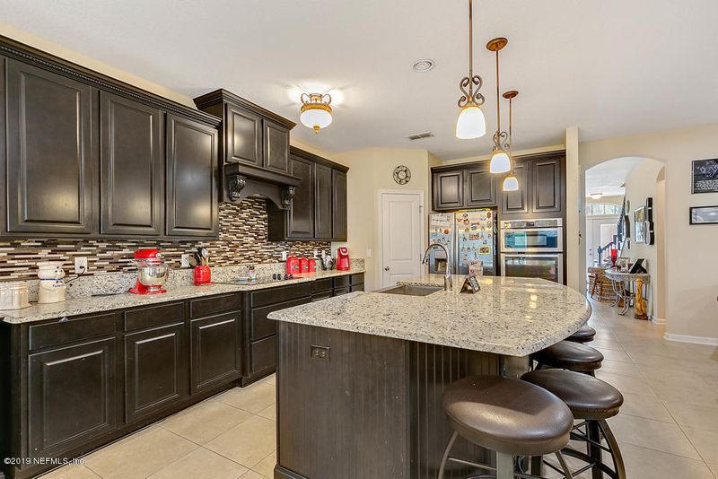 3571 Crescent Point Ct, Green Cove Springs, FL 32043
