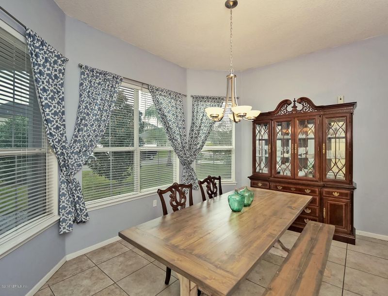 3571 Old Village Dr, Orange Park, FL 32065