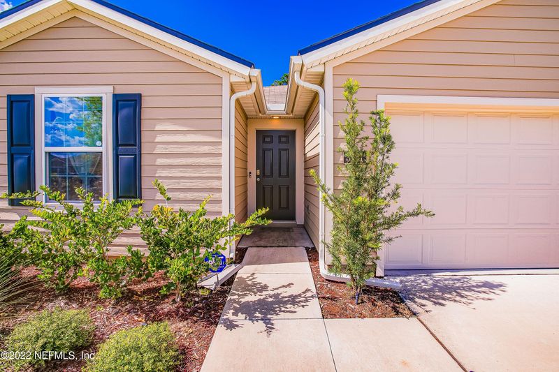 3571 Sunfish Dr, Jacksonville, FL 32226