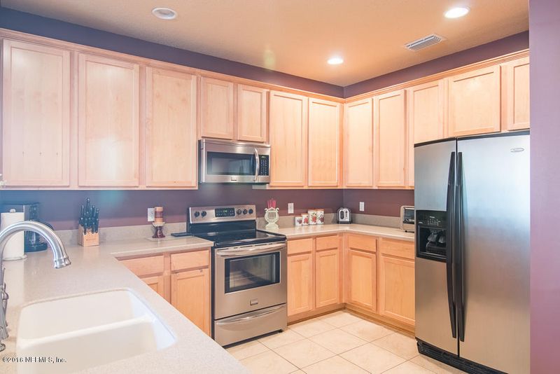 3572 Hartsfield Forest Cir, Jacksonville, FL 32277