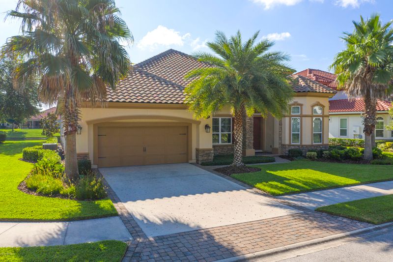 3572 Valverde Cir, Jacksonville, FL 32224