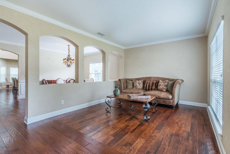 3573 Waterchase Way E, Jacksonville, FL 32224
