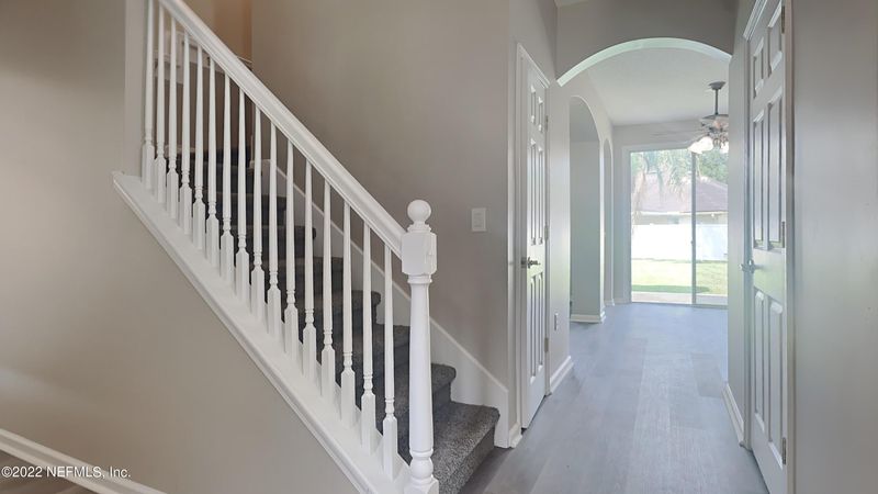 3574 Live Oak Hollow Dr, Orange Park, FL 32065