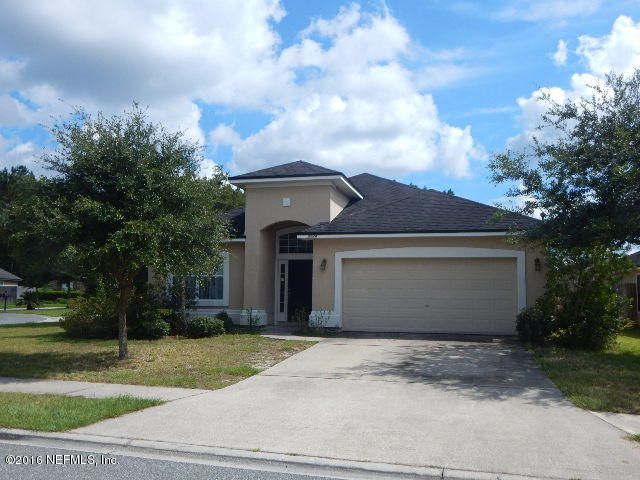 3574 Waterford Oaks Dr, Orange Park, FL 32065